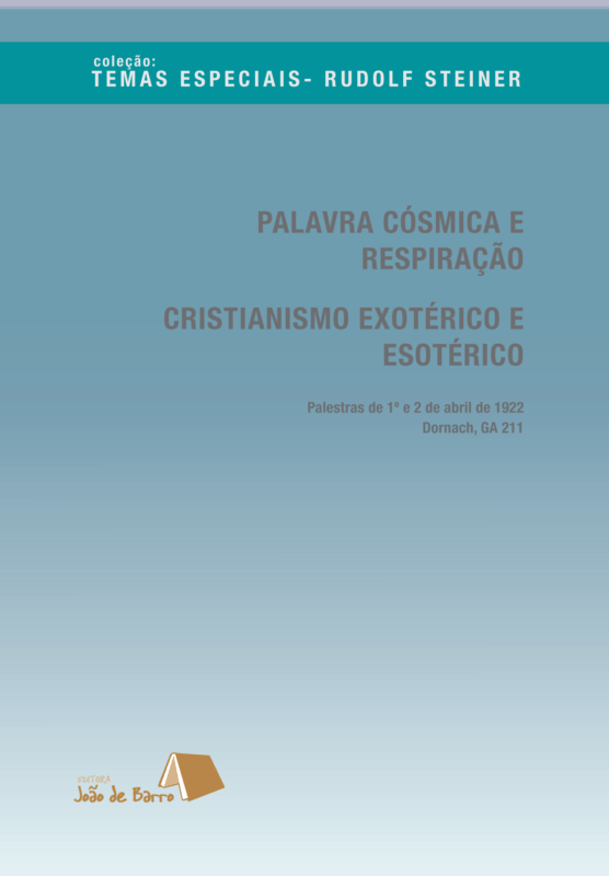 Editora Especializada Em Antroposofia E Pedagogia Waldorf Editora